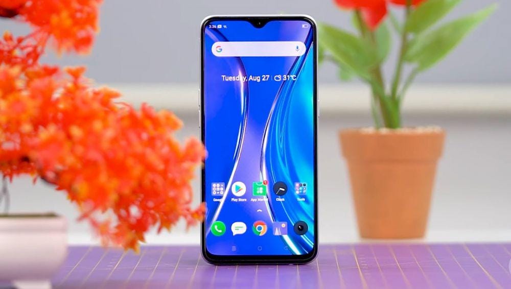 techcluter.blogspot.com