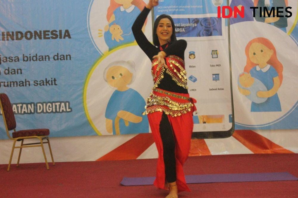 IDN Times/Indah Permata Sari