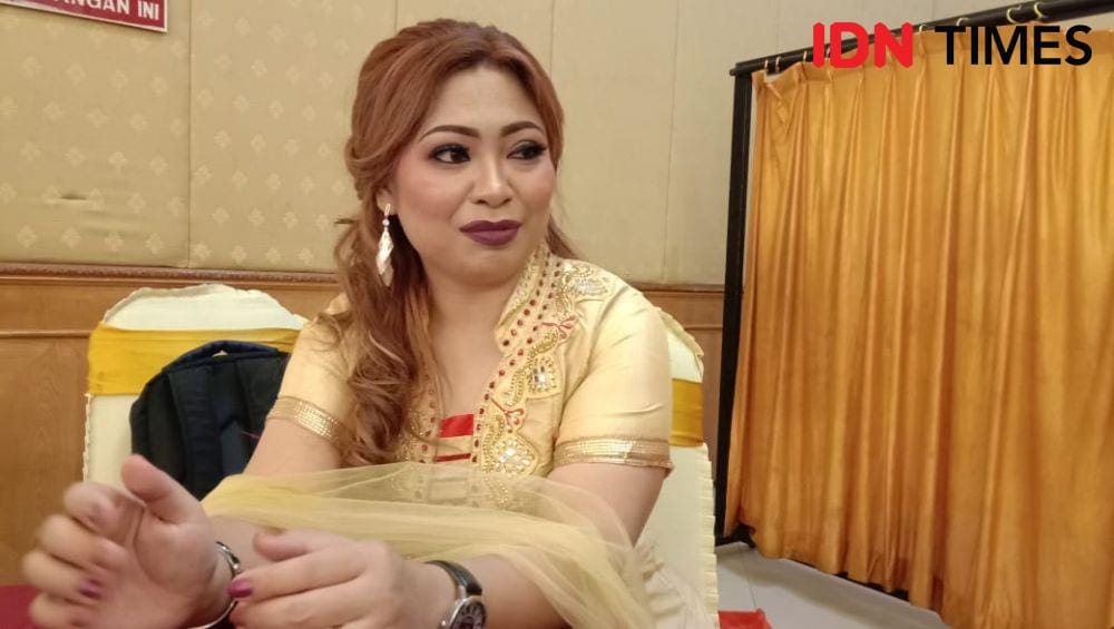 IDN Times/Indah Permata Sari