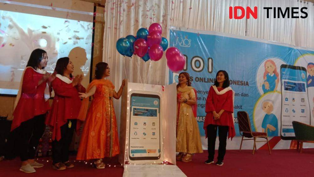 IDN Times/Indah Permata Sari
