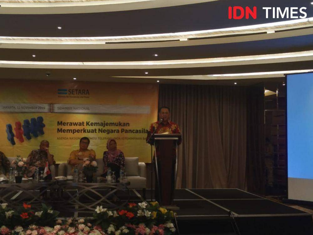 IDN Times/Lia Hutasoit