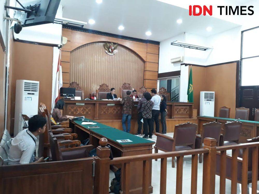 IDN Times/Margith Juita Damanik