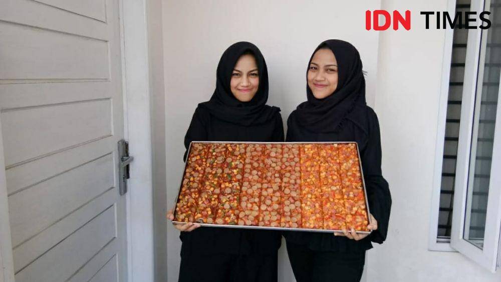 IDN Times/Masdalena Napitupulu