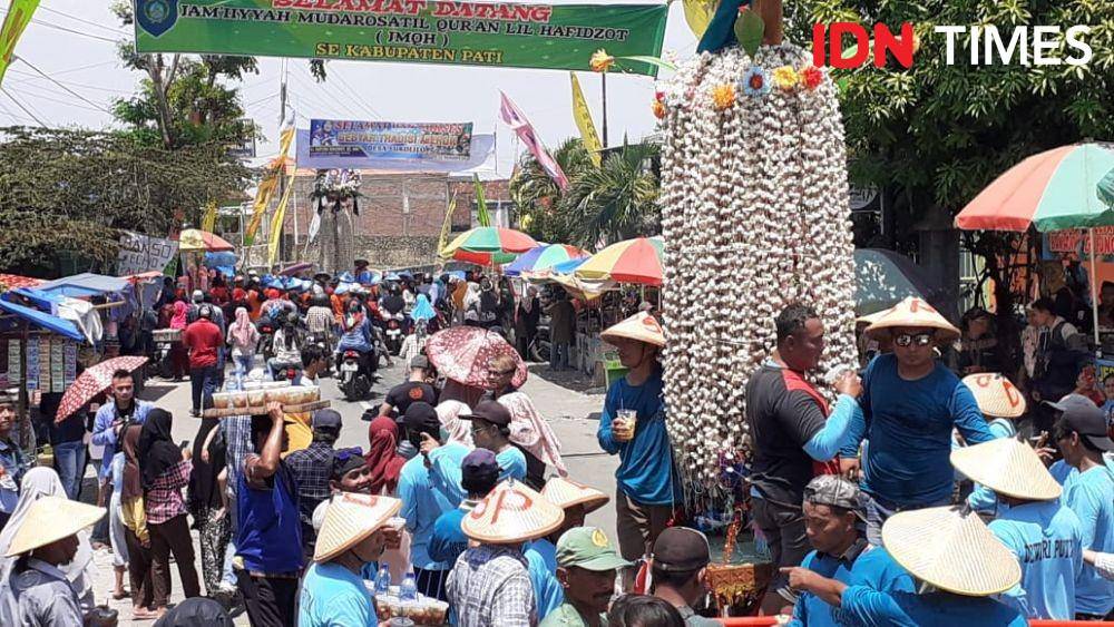 IDN Times/Istimewa