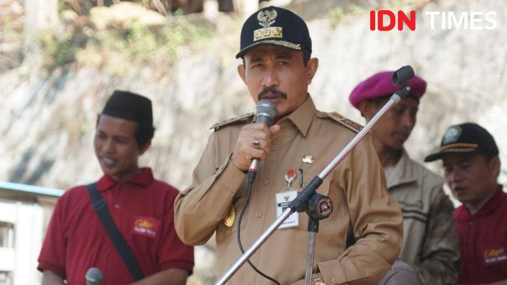 IDN Times/Humas Pemkab Pati