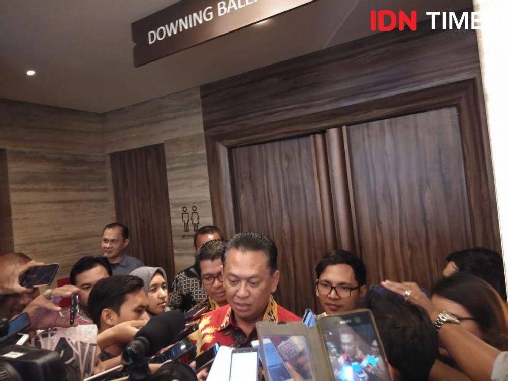 IDN Times/Lia Hutasoit