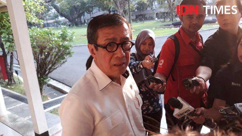 IDN Times/Teatrika Handiko Putri