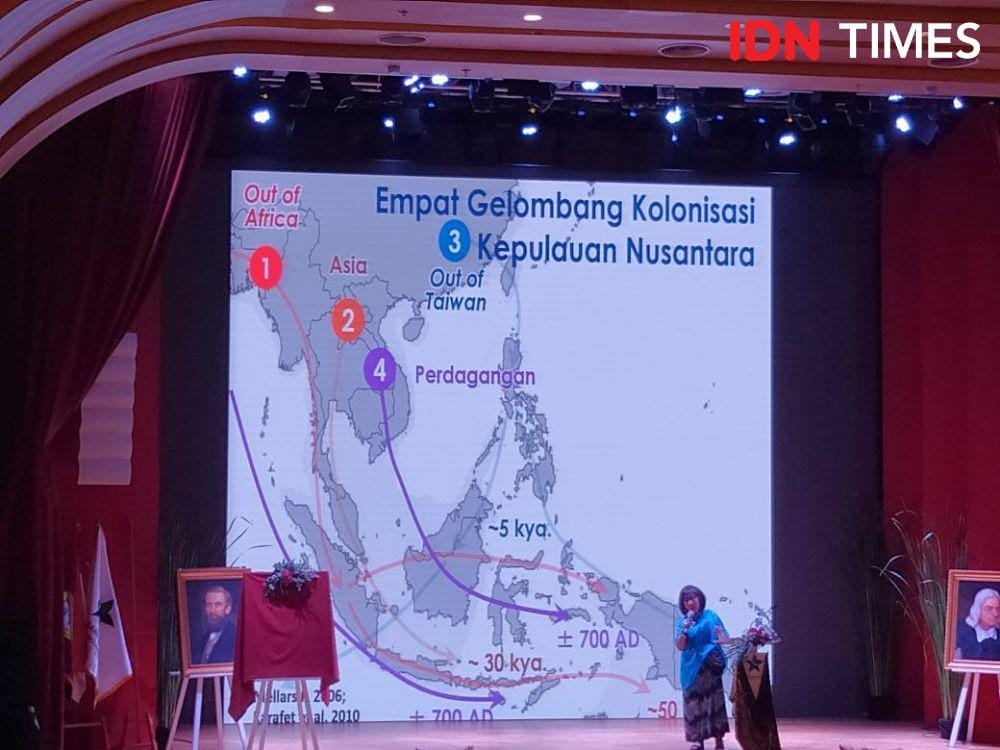 IDN Times/Dini Suciatiningrum