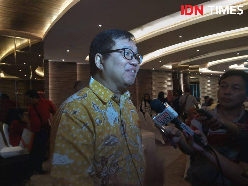 IDN Times/Lia Hutasoit