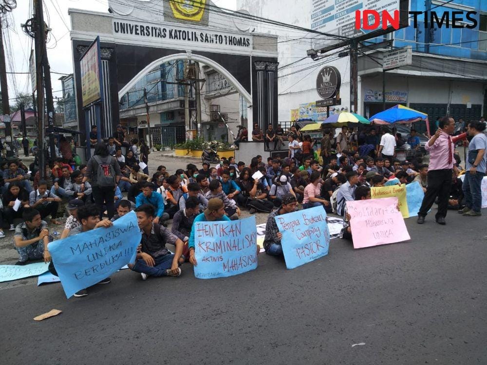 IDN Times/Fadli Syahputra