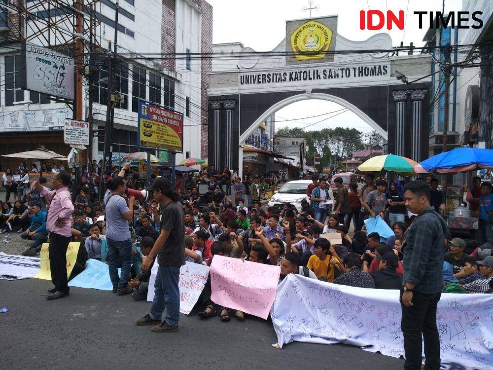 IDN Times/Fadli Syahputra