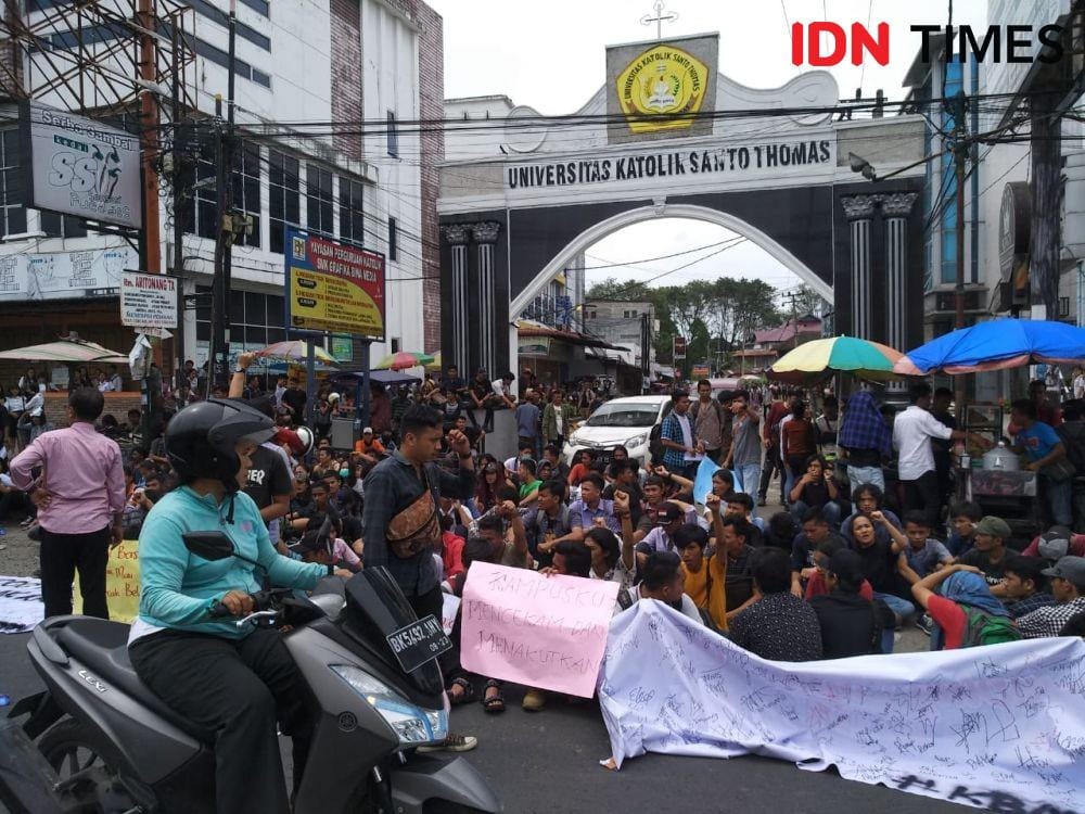 IDN Times/Fadli Syahputra