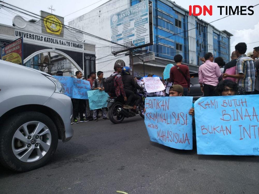 IDN Times/Fadli Syahputra