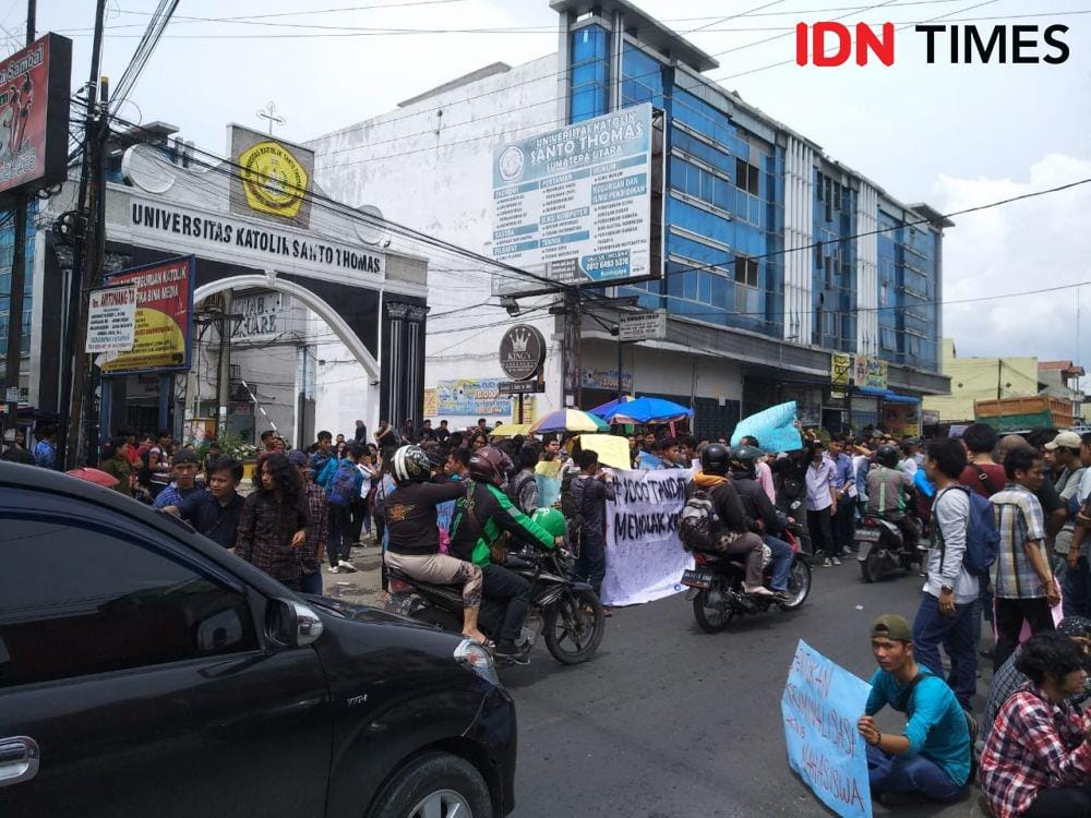 IDN Times/Fadli Syahputra