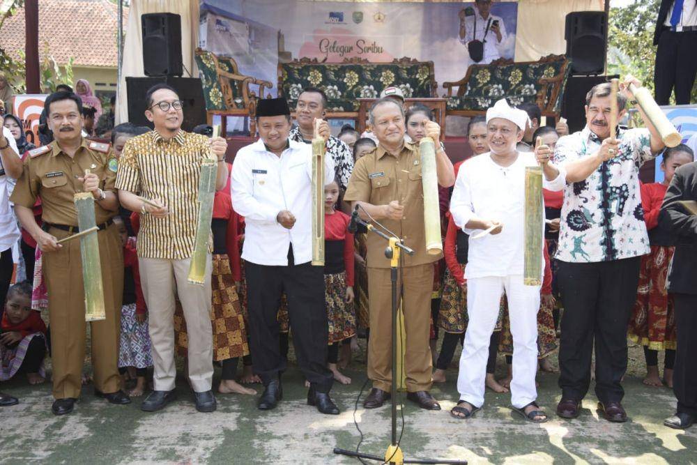 IDN Times/Kemensos