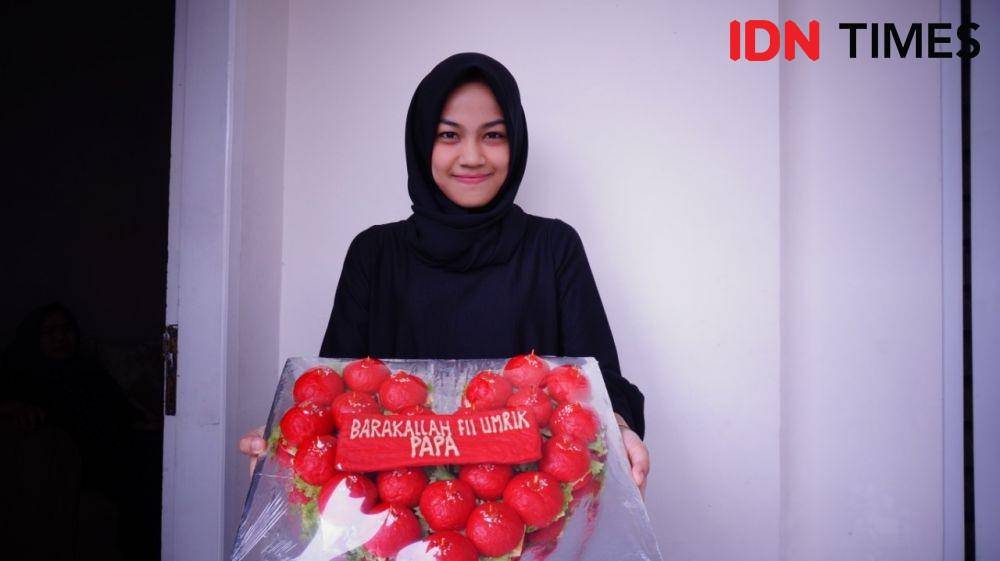 IDN Times/Masdalena Napitupulu