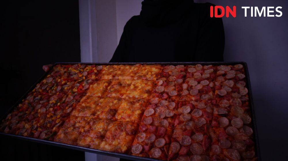 IDN Times/Masdalena Napitupulu