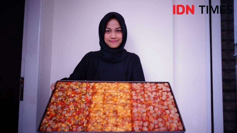 IDN Times/Masdalena Napitupulu
