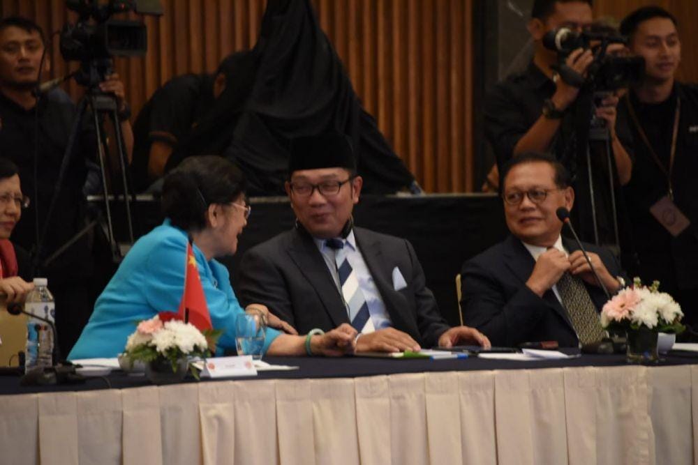 IDN Times/Humas Pemprov Jabar