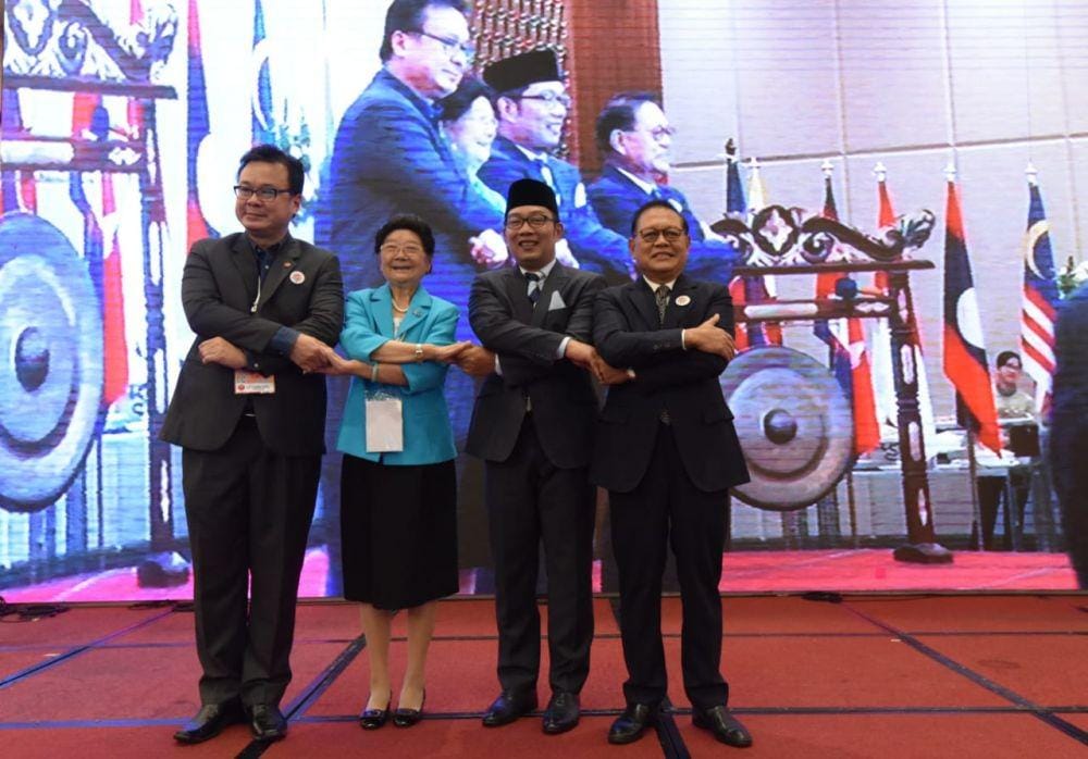 IDN Times/Humas Pemprov Jabar