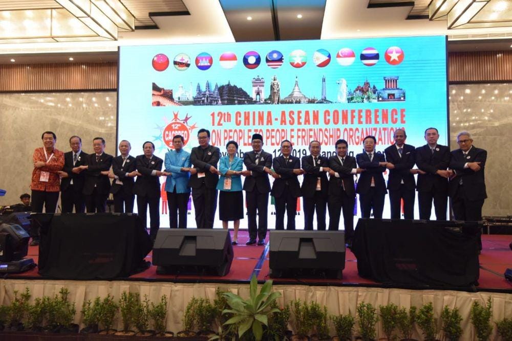 IDN Times/Humas Pemprov Jabar