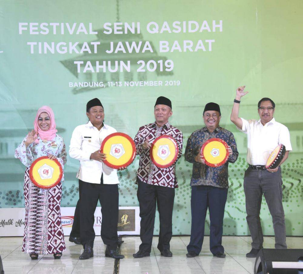 IDN Times/Humas Pemprov Jabar