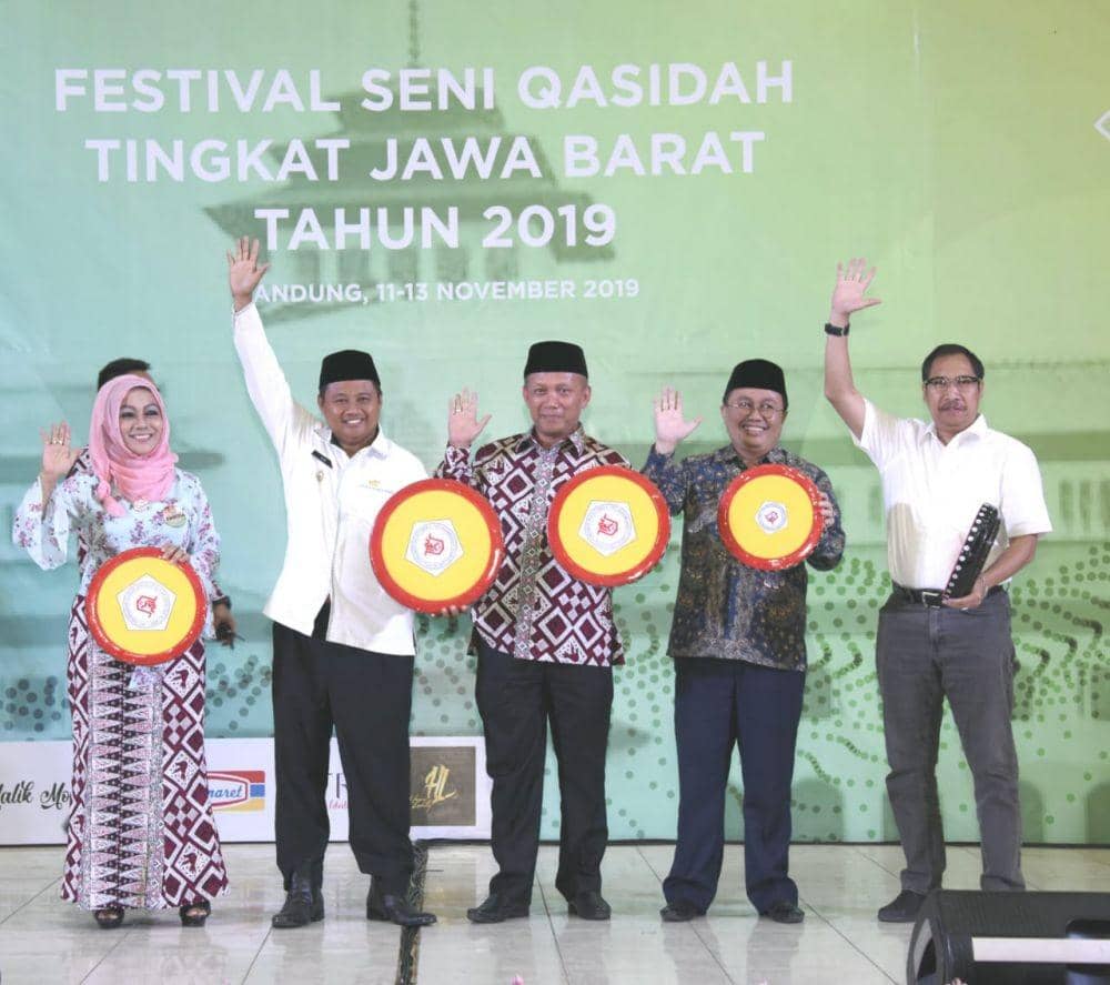 IDN Times/Humas Pemprov Jabar