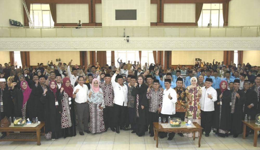 IDN Times/Humas Pemprov Jabar