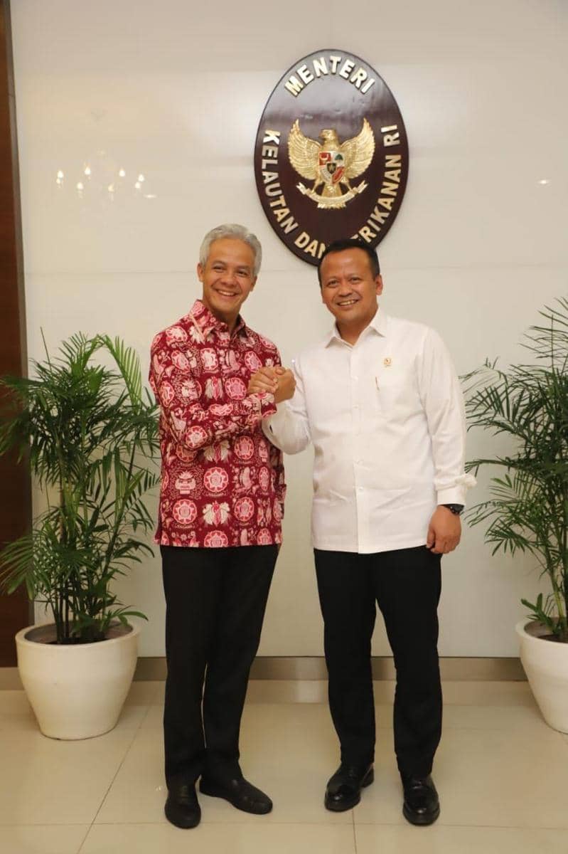 Dok.IDN Times/Istimewa