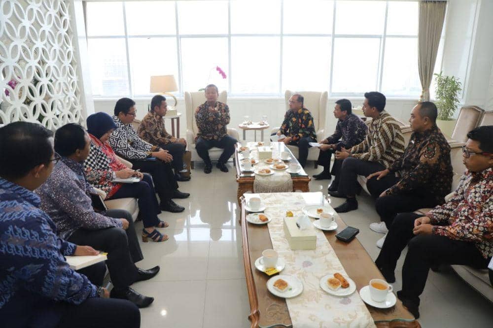 Dok.IDN Times/Istimewa