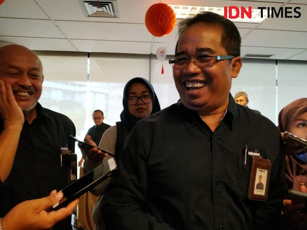 IDN Times/Auriga Agustina