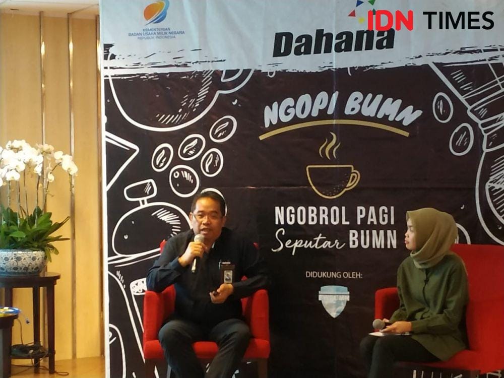 IDN Times/Auriga Agustina