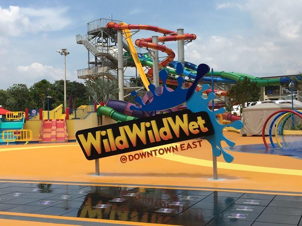 joysofyz.blogspot.com