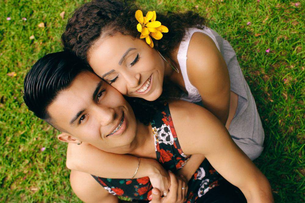 pexels.com/@arthur-goulart