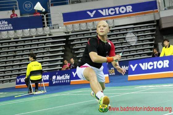 badmintonindonesia.org
