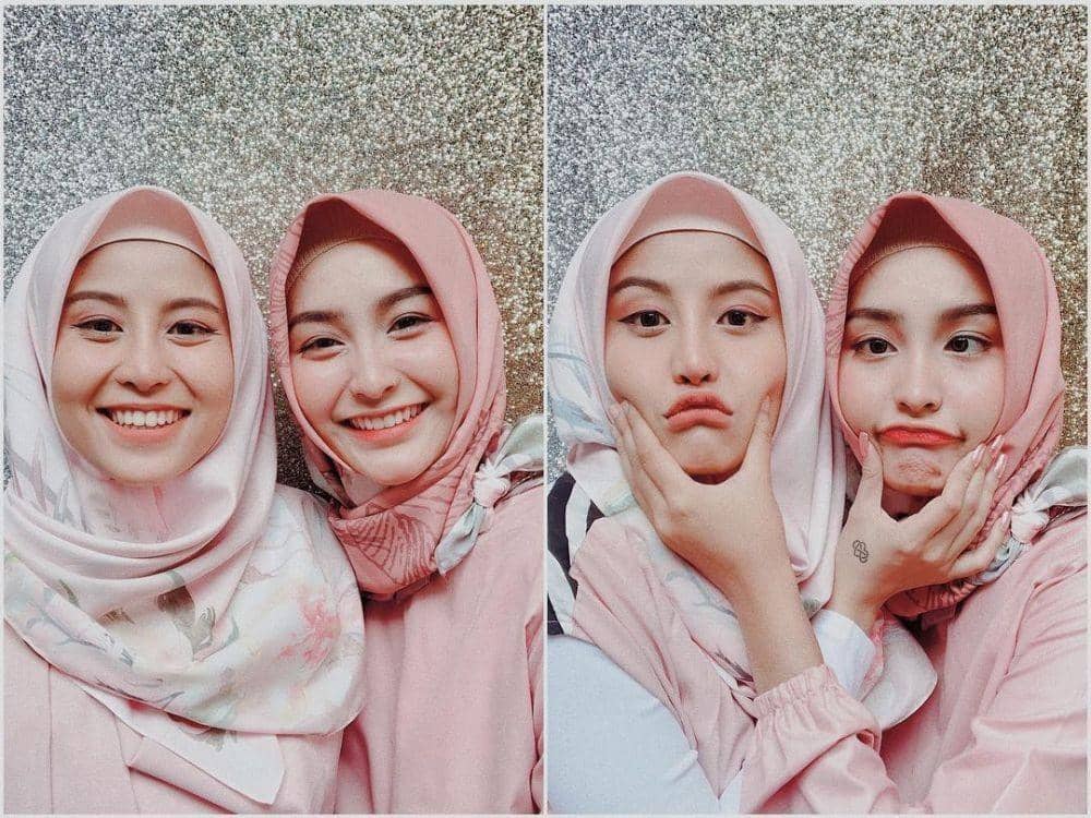 instagram.com/izfauziah