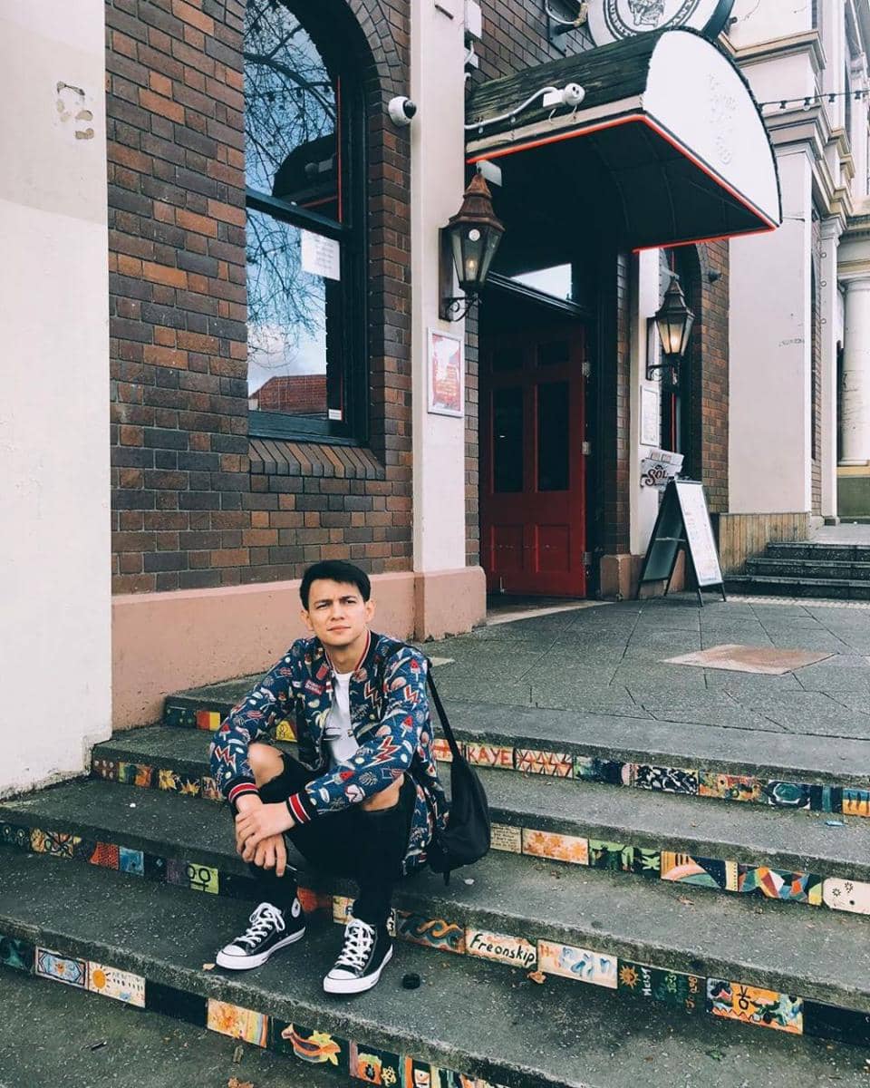 Instagram.com/marcelldarwin