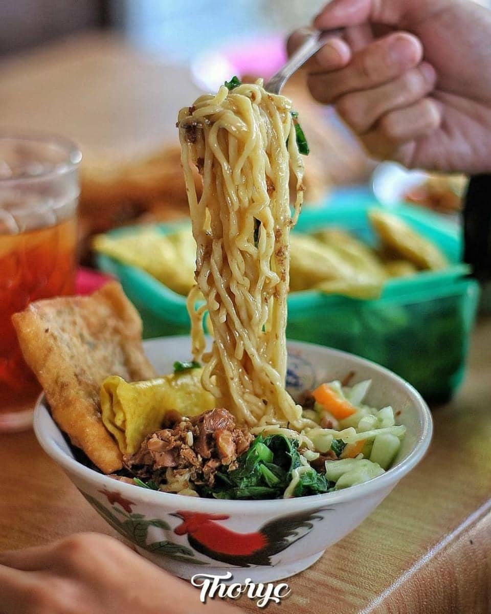 Instagram.com/kulinerdisolo