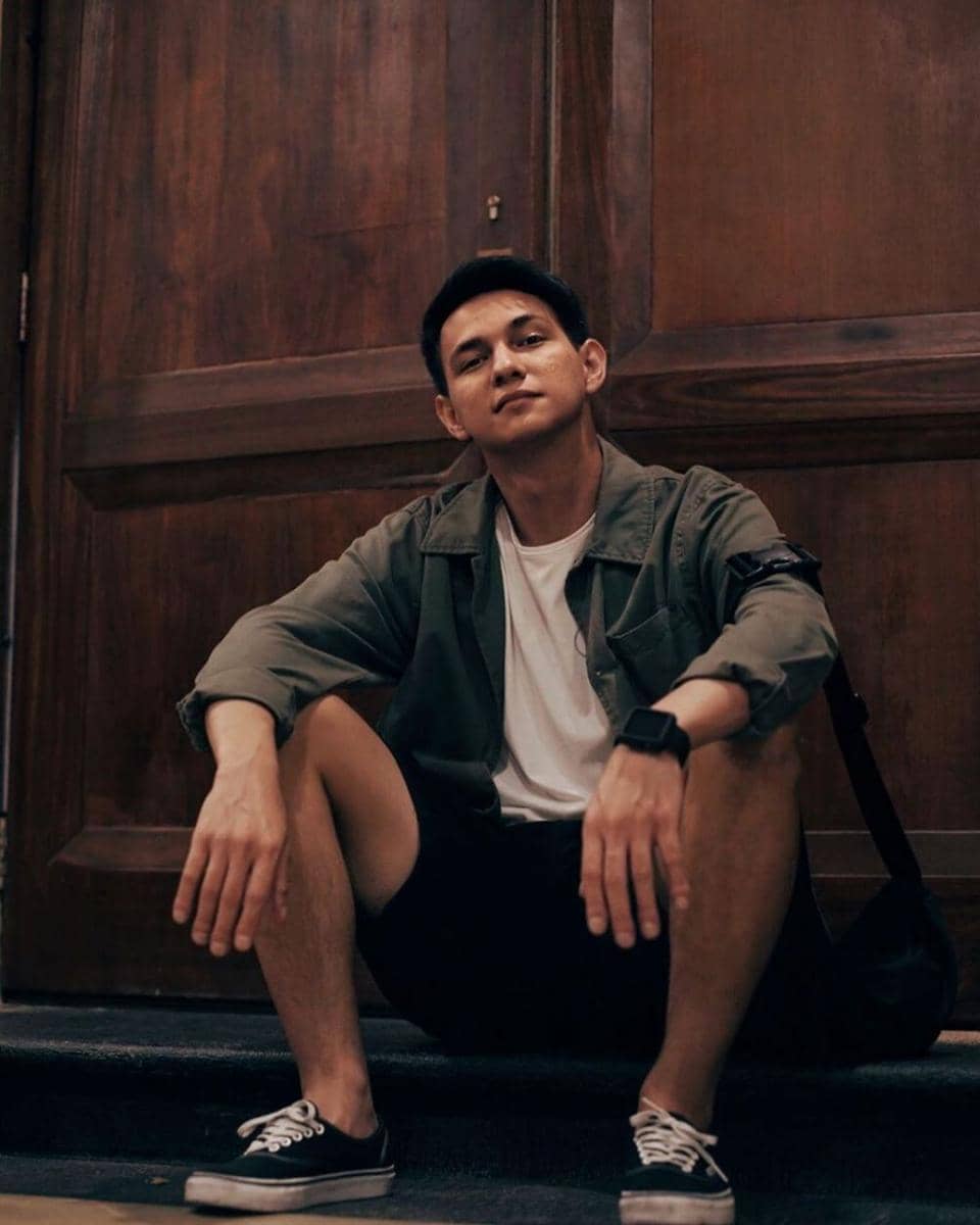 Instagram.com/marcelldarwin