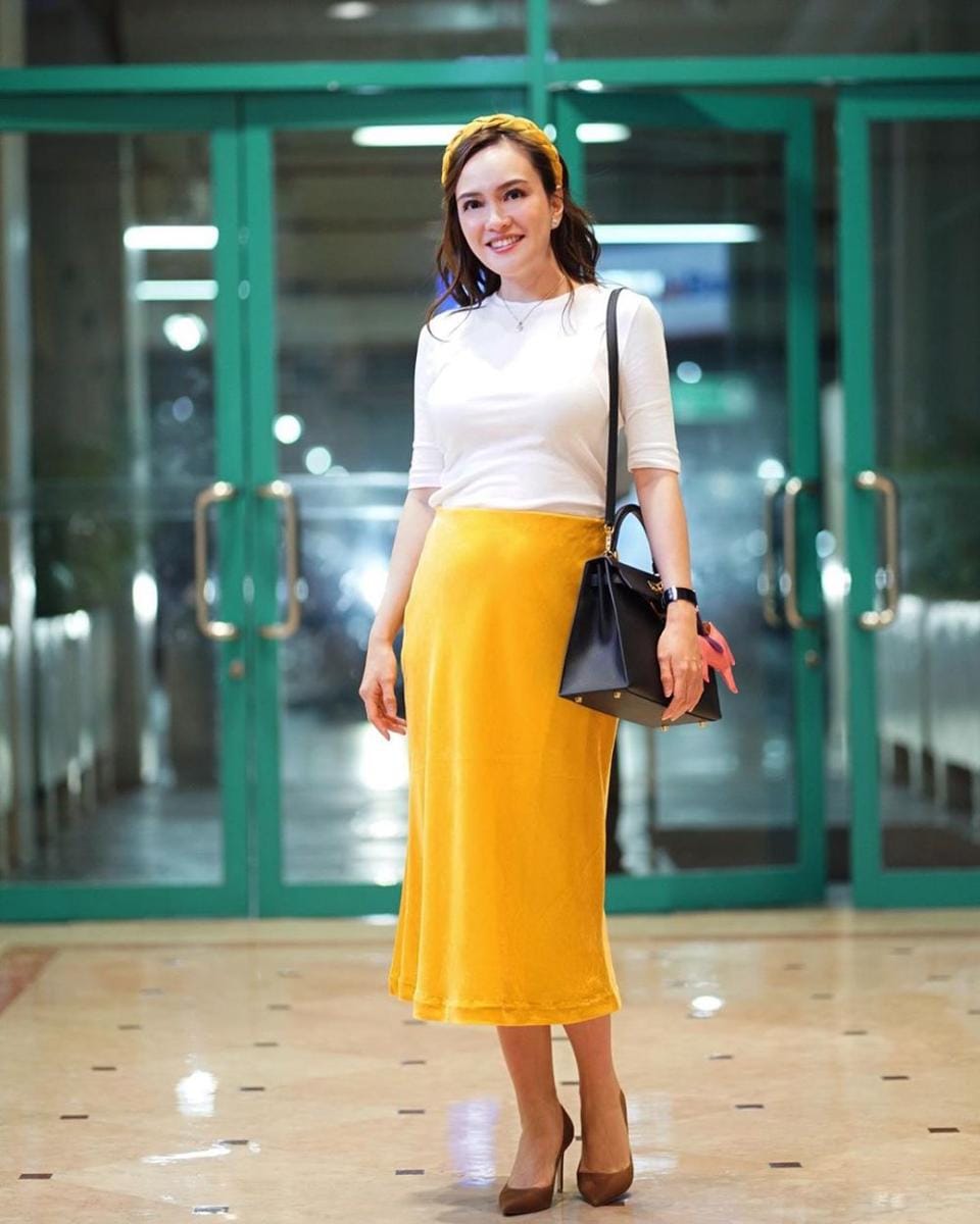 Instagram.com/shandyaulia