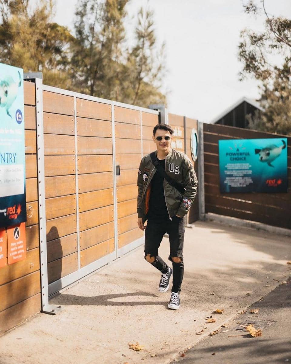 Instagram.com/marcelldarwin