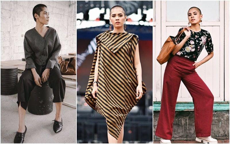 instagram.com/idgarirang