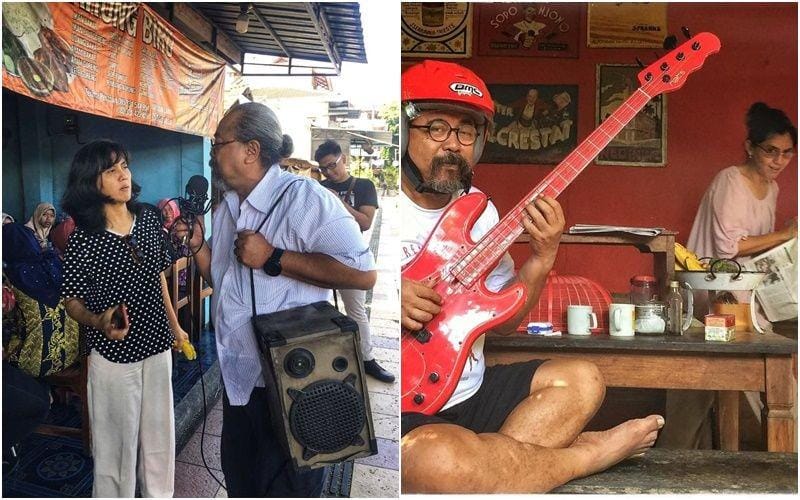 instagram.com/djaduk