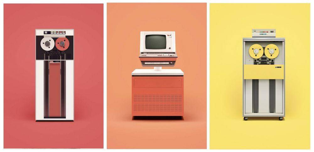medium.com/@mpeschell/