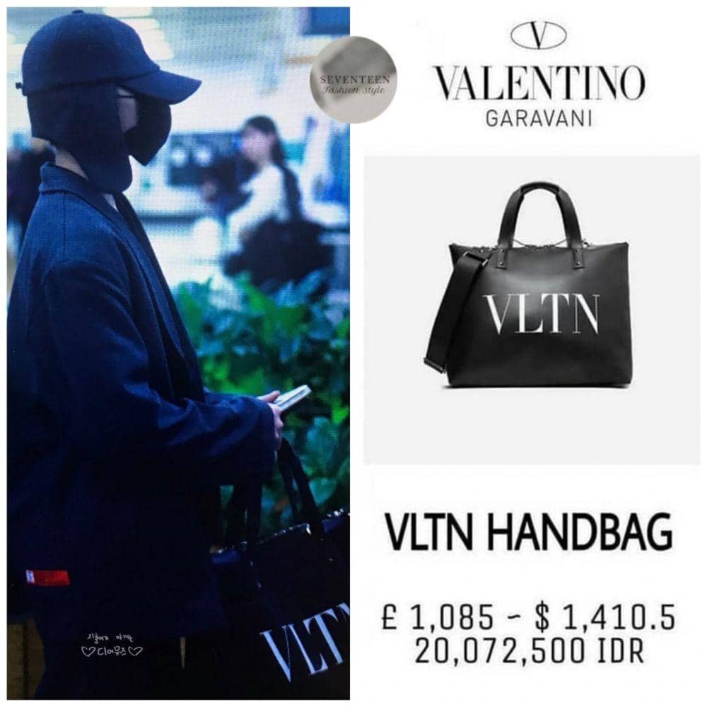 twitter.com/svt_fashion3