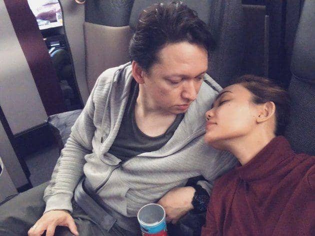 instagram.com/rinanose16