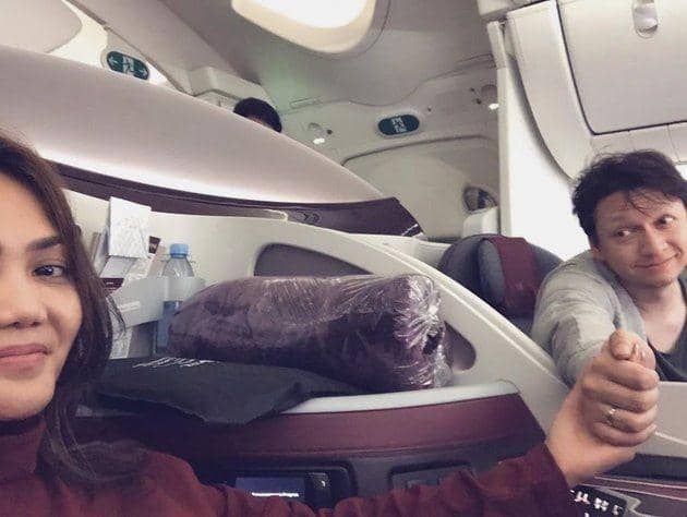 instagram.com/rinanose16