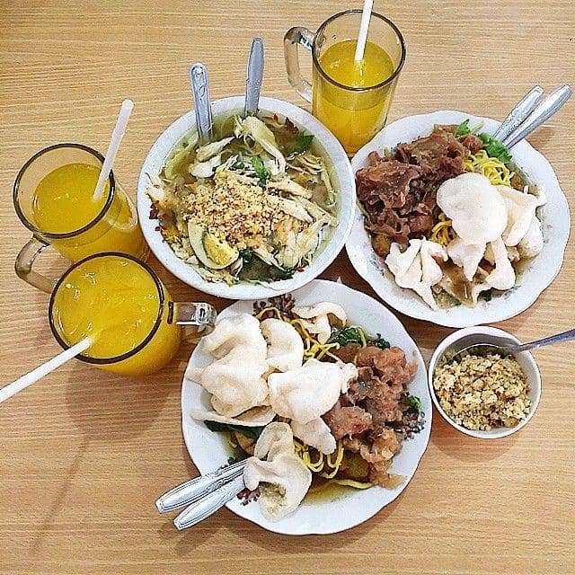 instagram.com/crownstaryossie