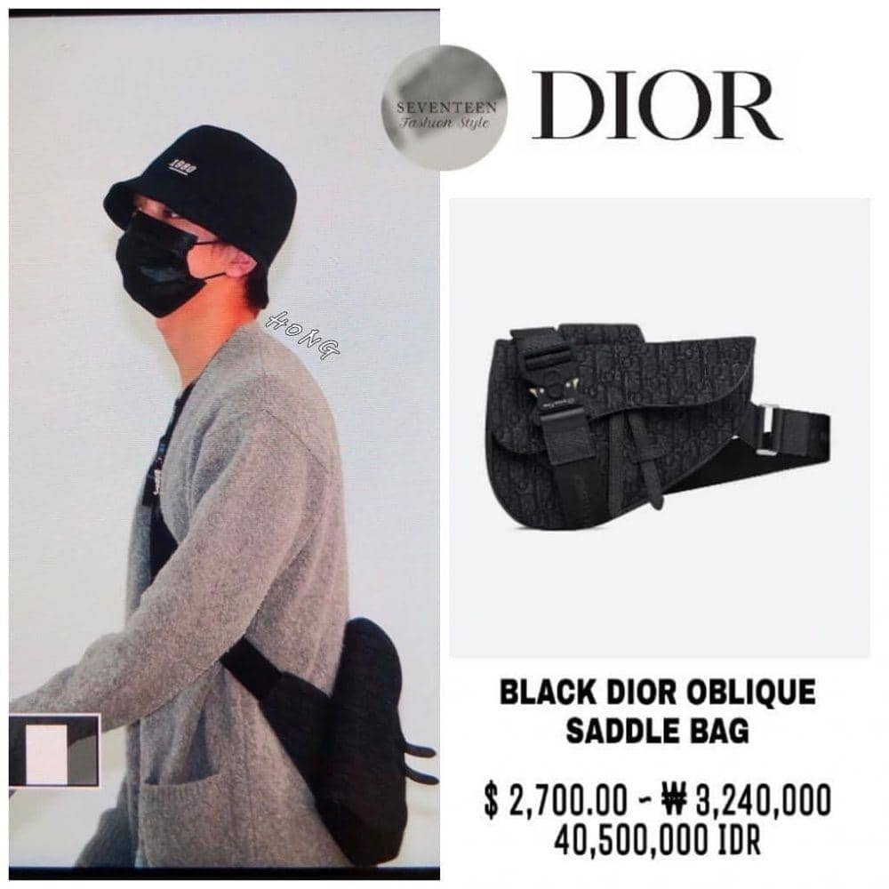 twitter.com/svt_fashion3