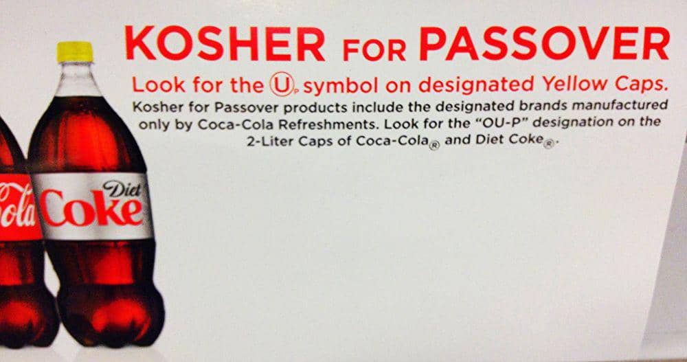 flickr.com/Mike Mozart